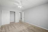 2917 Aster Drive - Photo 19