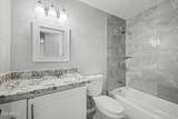 2917 Aster Drive - Photo 20