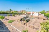 11847 Bancroft Drive - Photo 1