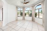 11847 Bancroft Drive - Photo 11