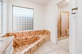 11847 Bancroft Drive - Photo 15