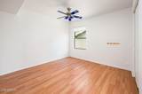 11847 Bancroft Drive - Photo 18