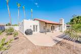 11847 Bancroft Drive - Photo 21