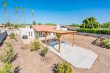 11847 Bancroft Drive - Photo 22