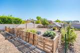 11847 Bancroft Drive - Photo 24