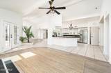 11847 Bancroft Drive - Photo 3