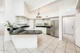 11847 Bancroft Drive - Photo 4