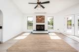 11847 Bancroft Drive - Photo 8