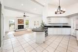 11847 Bancroft Drive - Photo 9