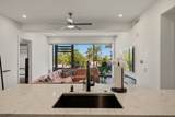 7167 Rancho Vista Drive - Photo 13