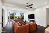 7167 Rancho Vista Drive - Photo 14