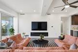 7167 Rancho Vista Drive - Photo 15