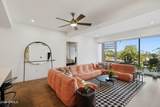 7167 Rancho Vista Drive - Photo 17