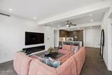 7167 Rancho Vista Drive - Photo 18