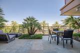 7167 Rancho Vista Drive - Photo 19