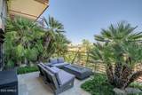 7167 Rancho Vista Drive - Photo 20