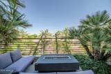7167 Rancho Vista Drive - Photo 21