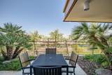 7167 Rancho Vista Drive - Photo 23