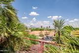 7167 Rancho Vista Drive - Photo 24