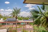 7167 Rancho Vista Drive - Photo 25