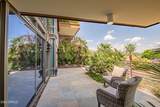 7167 Rancho Vista Drive - Photo 27