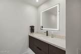 7167 Rancho Vista Drive - Photo 37