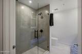 7167 Rancho Vista Drive - Photo 38