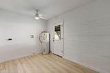 7608 18TH Avenue - Photo 50