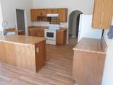 6532 Lupine Avenue - Photo 10