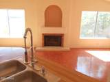 6532 Lupine Avenue - Photo 11