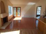 6532 Lupine Avenue - Photo 4