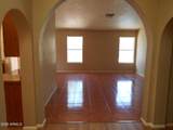 6532 Lupine Avenue - Photo 5