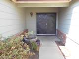 6532 Lupine Avenue - Photo 7