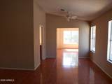 6532 Lupine Avenue - Photo 8
