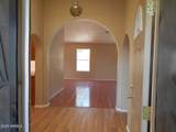 6532 Lupine Avenue - Photo 9