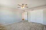 2301 Madera Drive - Photo 30