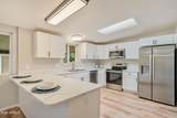 2301 Madera Drive - Photo 6