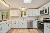 2301 Madera Drive - Photo 7