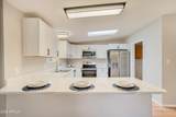 2301 Madera Drive - Photo 8
