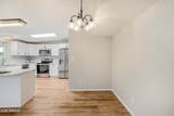 2301 Madera Drive - Photo 9