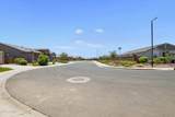 4364 Samkay Lane - Photo 47