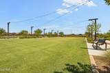 4364 Samkay Lane - Photo 54