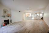 5104 32ND Street - Photo 1