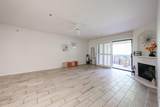 5104 32ND Street - Photo 10