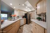 5104 32ND Street - Photo 5