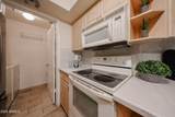 5104 32ND Street - Photo 7
