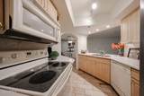 5104 32ND Street - Photo 8