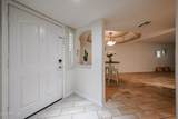 5104 32ND Street - Photo 9