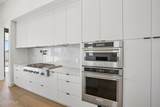 2331 Aquarius Place - Photo 10