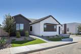 2331 Aquarius Place - Photo 3